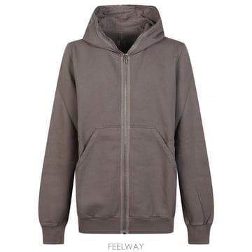 Rick Owens 26SS �������� ���� ��Ʈ ������ DU01F4283F34 TP57850012826SS �������� ���� ��Ʈ ������ DU01F4283F34 TP57850012