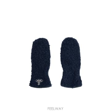 ViVienne westwood 25FW ���� ����Ʈ��� ���� gloves 8202003CK006NK410 TP57380182725FW ���� ����Ʈ��� ���� gloves 8202003CK006NK410 T