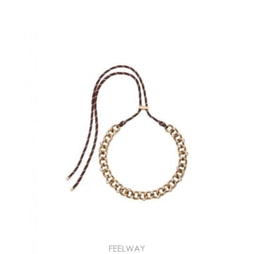 Max Mara 26FW �������� ���� ����� 5756076406001 TP57943716126FW �������� ���� ����� 5756076406001 TP579437161