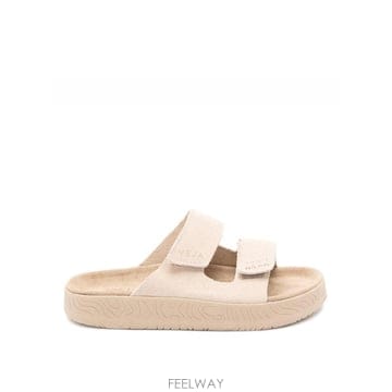 VEJA 25FW Veja  Etna  ���� SA3220669 TP58027344325FW Veja  Etna  ���� SA3220669 TP580273443