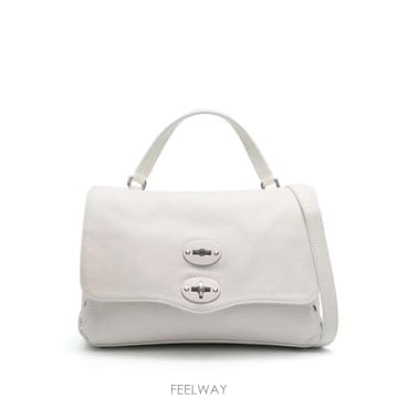 Zanellato 26SS Zanellato Postina Daily ���� Messenger �� 0680100040000S0926SS Zanellato Postina Daily ���� Messenger �� 0680100