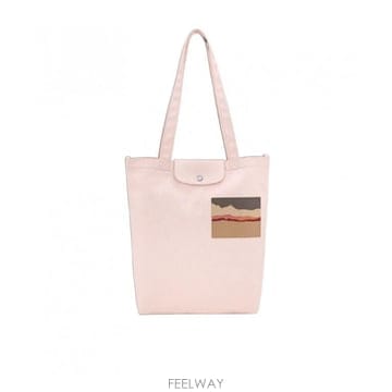 Longchamp LONGCHAMP ���� �ڵ�� 10326HKIM68 TP578496872LONGCHAMP ���� �ڵ�� 10326HKIM68 TP578496872