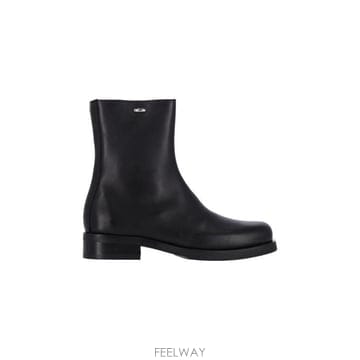 Our Legacy 26FW �ƿ������� ī�̿� ���� ���� COCBB BLACK26FW �ƿ������� ī�̿� ���� ���� COCBB BLACK