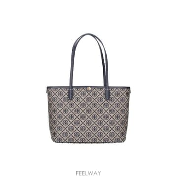 Tory Burch 26FW �丮��ġ ��Ʈ�� 184933 405 Blue26FW �丮��ġ ��Ʈ�� 184933 405 Blue