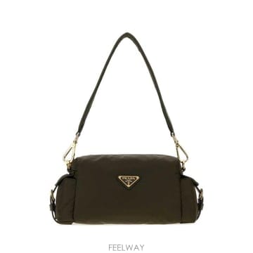 PRADA 26FW ����� �ͽ��÷ξ� ���� �����Ϸ� �� ���� ����� �ͽ��÷ξ� ���� �����Ϸ� �� ���� ����� 1BH2326FW ����� �ͽ��÷ξ� ���� �����Ϸ� �� ���� ����� ��