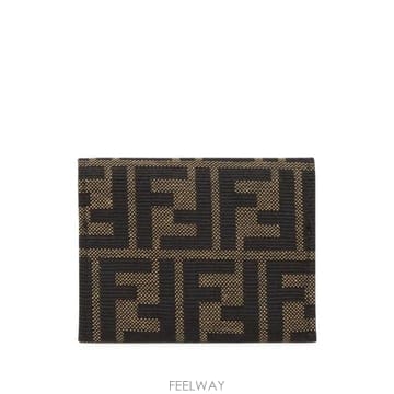 FENDI 26FW ��� �׼����� 8M0608 B1JY F0VAT TABACCO MORO26FW ��� �׼����� 8M0608 B1JY F0VAT TABACCO MORO