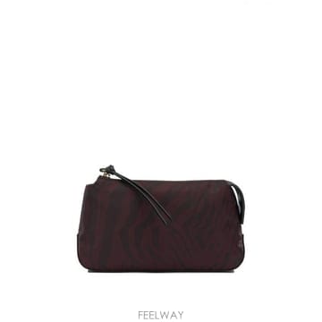 | Other Brand | 26SS Pinko ���� Ŭ��ġ 106219A35GYZ9QBORDEAUX TP57880376326SS Pinko ���� Ŭ��ġ 106219A35GYZ9QBORDEAUX TP578803