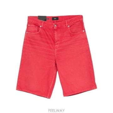 | Other Brand | 26FW 7 FOR ALL ��ī�ε� ���� ���� 7TI00H11WIDWLEG3M8 TP57943698626FW 7 FOR ALL ��ī�ε� ���� ���� 7TI00H11WIDWLEG3M8 T