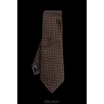 Armani 26FW ���������Ƹ����� ��ũ Ÿ�� GM000800TE22443F1039 TP57818593426FW ���������Ƹ����� ��ũ Ÿ�� GM000800TE22443F1039 T