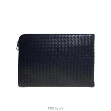 Bottega Veneta 24SS ���װ�����Ÿ ���� Ŭ��ġ 224052V46514013 TP57775005524SS ���װ�����Ÿ ���� Ŭ��ġ 224052V46514013 TP577750
