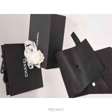 CHANEL ���� ����ڽ� +@���� ����ڽ� +@