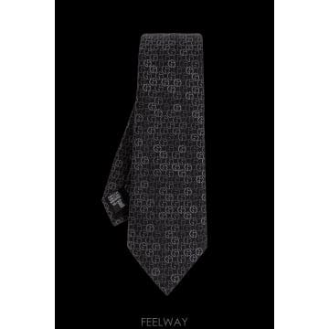 Armani 26FW ���������Ƹ����� ��ũ Ÿ�� GM000800TE22438FC027 TP57818593026FW ���������Ƹ����� ��ũ Ÿ�� GM000800TE22438FC027 T