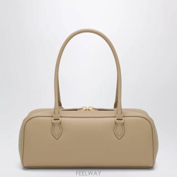 PRADA 26FW ����� ��� �� in ���� ���� 1BB170OOO2CYSF0036 TP57850358526FW ����� ��� �� in ���� ���� 1BB170OOO2CYSF0036 TP