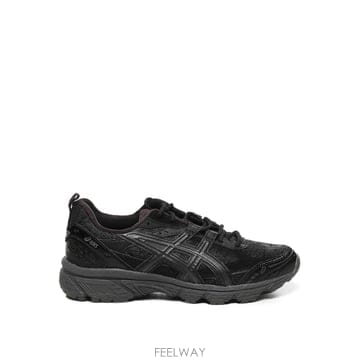 25SS Asics Gel Nunobiki Sneaker 1203A597001 TP577734946