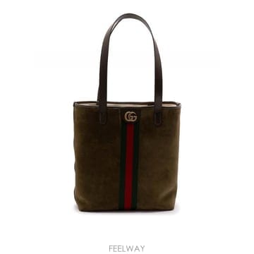 GUCCI 25FW ���� ���� �ڵ�� 834465AAE1D3055GREY TP57849654725FW ���� ���� �ڵ�� 834465AAE1D3055GREY TP578496547