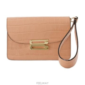 Victoria Beckham 25SS ���丮�ƺ��� ���� Ŭ��ġ B125AAC006314A6610 TP57925719525SS ���丮�ƺ��� ���� Ŭ��ġ B125AAC006314A6610 TP579