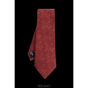 Armani 26FW ���������Ƹ����� ��ũ Ÿ�� GM000800TE22438F5010 TP57818592026FW ���������Ƹ����� ��ũ Ÿ�� GM000800TE22438F5010 T