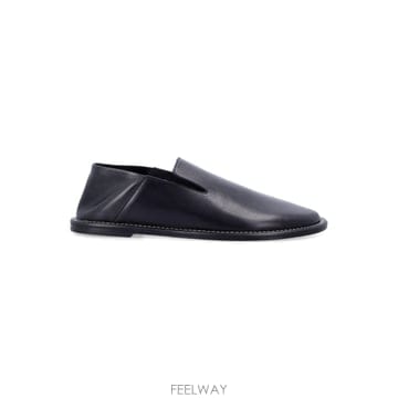 Ami 26SS �ƹ� �ƹ� ���� ���� ���� USV059AL0181001 TP57748129226SS �ƹ� �ƹ� ���� ���� ���� USV059AL0181001 TP577481