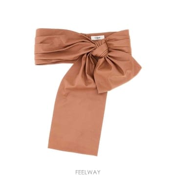 Chloe 26SS chloe ��ũ ���� chloA ���� ��Ʈ CH26UBB12LMB6K8 TP57850357126SS chloe ��ũ ���� chloA ���� ��Ʈ CH26UBB12LMB6K8 T
