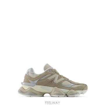 26FW 뉴 Balance 맨즈 스니커즈 U90608AP TP578185917
