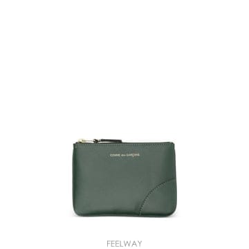 Comme des Garcons 25FW �ĵ������� Ŭ���� ���� LINE �Ŀ�ġ SA81000975 TP57773489725FW �ĵ������� Ŭ���� ���� LINE �Ŀ�ġ SA81000975 TP5