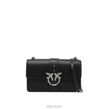 | Other Brand | 25FW Pinko ũ�ν��ٵ� ���� 105857A0F1Z99O TP57773488625FW Pinko ũ�ν��ٵ� ���� 105857A0F1Z99O TP577734886
