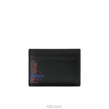 Loewe 26FW Loewe ���� ī�� Ȧ�� C643322X651100 TP57909947126FW Loewe ���� ī�� Ȧ�� C643322X651100 TP579099471