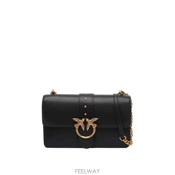 | Other Brand | Pinko ���� One Ŭ���� ũ�ν��ٵ� �� 105857A0F1Z99Q TP577734885Pinko ���� One Ŭ���� ũ�ν��ٵ� �� 105857A0F1Z99Q TP5