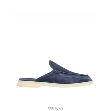Loro Piana 23SS �η��ǾƳ� ���� business casual ���� FAM3488W0UC TP57808029323SS �η��ǾƳ� ���� business casual ���� FAM3488W0UC 