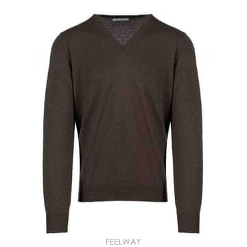 26FW 그랑사소 PULLOVER 5511514290186 TP578969032