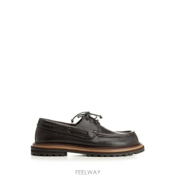 FENDI 26FW Fendi ���̽� �� VITEL BOTTAL MIX VIT 7D19308GEF1WCY TP5779726FW Fendi ���̽� �� VITEL BOTTAL MIX VIT 7D19308GEF1W