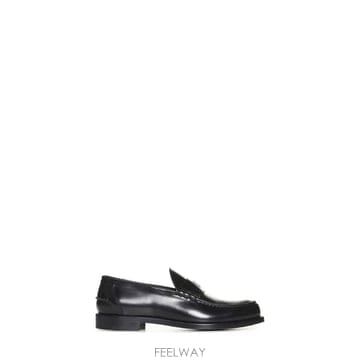 Givenchy 24FW Givenchy Mr G ���� BH202GH1NN001 TP57924260924FW Givenchy Mr G ���� BH202GH1NN001 TP579242609