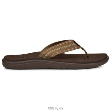 | Other Brand | TEVA ���� ������ 0250381ROADRACEBREEN TP575760141TEVA ���� ������ 0250381ROADRACEBREEN TP575760141