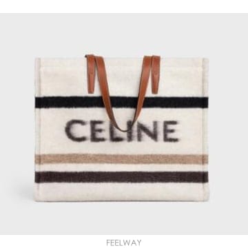 CELINE 25FW Celine Cabas grande ��Ʈ �� 118862GCU01EA TP57924681825FW Celine Cabas grande ��Ʈ �� 118862GCU01EA TP57924