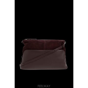 Maison Margiela 26FW �������������� 5Ac ����Ʈ �Ŀ�ġ �� SB2WF0007P8991HB397 TP57849651726FW �������������� 5Ac ����Ʈ �Ŀ�ġ �� SB2WF0007P899