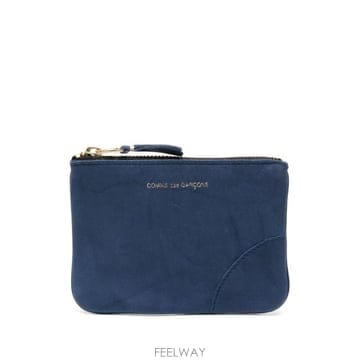 Comme des Garcons 25FW �ĵ������� CRINKLED EFFECT ���� WASHED �з� WITH �� SA8100WWNAVY25FW �ĵ������� CRINKLED EFFECT ���� WASHED �з� WITH 