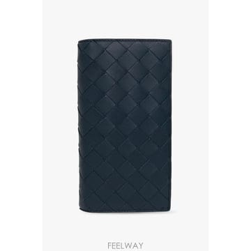 Bottega Veneta 22FW ���װ�����Ÿ ���� ī�� ���̽� 676592VCPQ43121 TP57775002222FW ���װ�����Ÿ ���� ī�� ���̽� 676592VCPQ43121 TP5