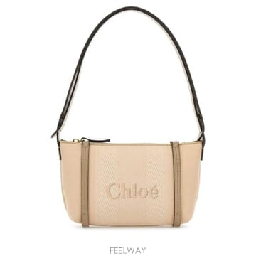 Chloe 26SS chloe Carry ���� ��� �� CH25UP566O6526Y TP57925716026SS chloe Carry ���� ��� �� CH25UP566O6526Y TP579257