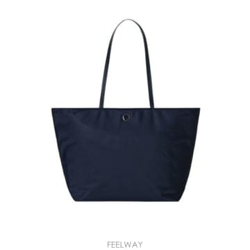 Tory Burch 26SS �丮��ġ ���� �ڵ�� 166469405 TP57818589226SS �丮��ġ ���� �ڵ�� 166469405 TP578185892