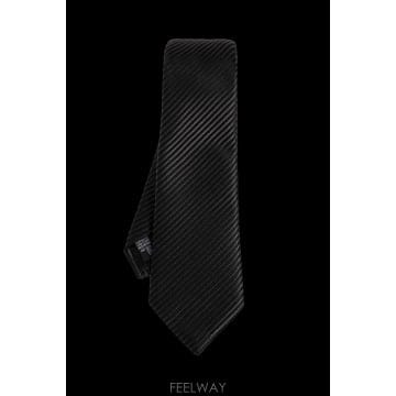 Armani 26FW ���������Ƹ����� ��ũ Ÿ�� GM000800TE22448FC027 TP57818589126FW ���������Ƹ����� ��ũ Ÿ�� GM000800TE22448FC027 T