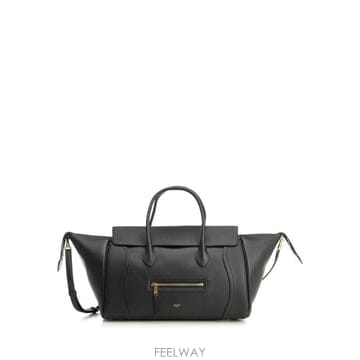 CELINE 26FW Celine �̵�� LUGGAGE �� L108K305638NO TP57819339826FW Celine �̵�� LUGGAGE �� L108K305638NO TP57819339
