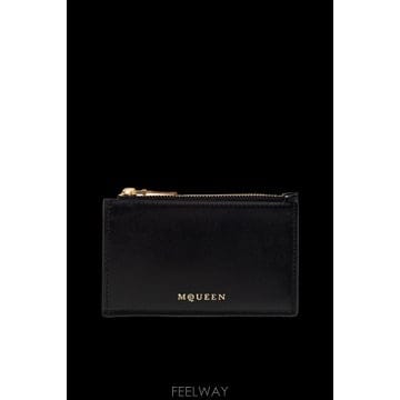 Alexander Mcqueen 25FW �˷���� ���� �з� 8368841MAAF1000 TP57925714925FW �˷���� ���� �з� 8368841MAAF1000 TP579257149