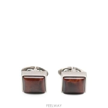| Other Brand | 26FW TATEOSSIAN TITANIUM Ŭ���� Ŀ���� ��ũ CF1478099METAL TP580396726FW TATEOSSIAN TITANIUM Ŭ���� Ŀ���� ��ũ CF1478099M