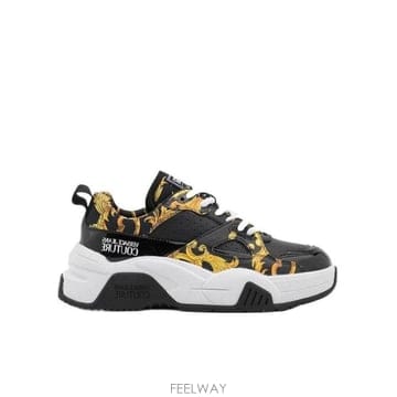Versace 21FW ������ü ���� ����Ŀ�� EE0VWASF3E71953EM27 TP57775000821FW ������ü ���� ����Ŀ�� EE0VWASF3E71953EM27 TP5777