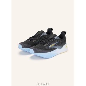 | Other Brand | BROOKS GHOST MAX 4 ���� ���� 100309550513000 TP577974452BROOKS GHOST MAX 4 ���� ���� 100309550513000 TP5779744
