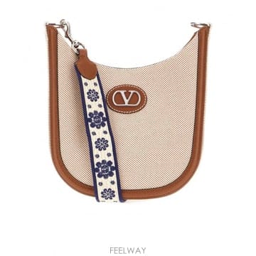 Valentino 25SS Valentino ���� messenger �� YB0D13RKYQYD TP57937289125SS Valentino ���� messenger �� YB0D13RKYQYD TP579372