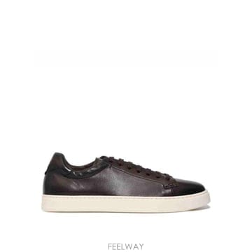 | Other Brand | DOUCALS Morgan ���� ����Ŀ�� DU3552SPENUF282EM00 TP580862003DOUCALS Morgan ���� ����Ŀ�� DU3552SPENUF282EM00 TP580