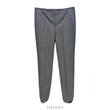 발렌티노 맨즈 캐주얼 팬츠