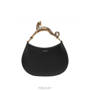 Lanvin Lanvin Ĺ hobo �� BGSHC1NAPA10 TP579562917Lanvin Ĺ hobo �� BGSHC1NAPA10 TP579562917