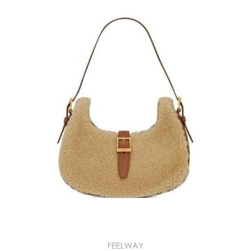 Saint Laurent 21FW ���ζ� ���� �ڵ�� 67261529X3W9590 TP57775000621FW ���ζ� ���� �ڵ�� 67261529X3W9590 TP577750006